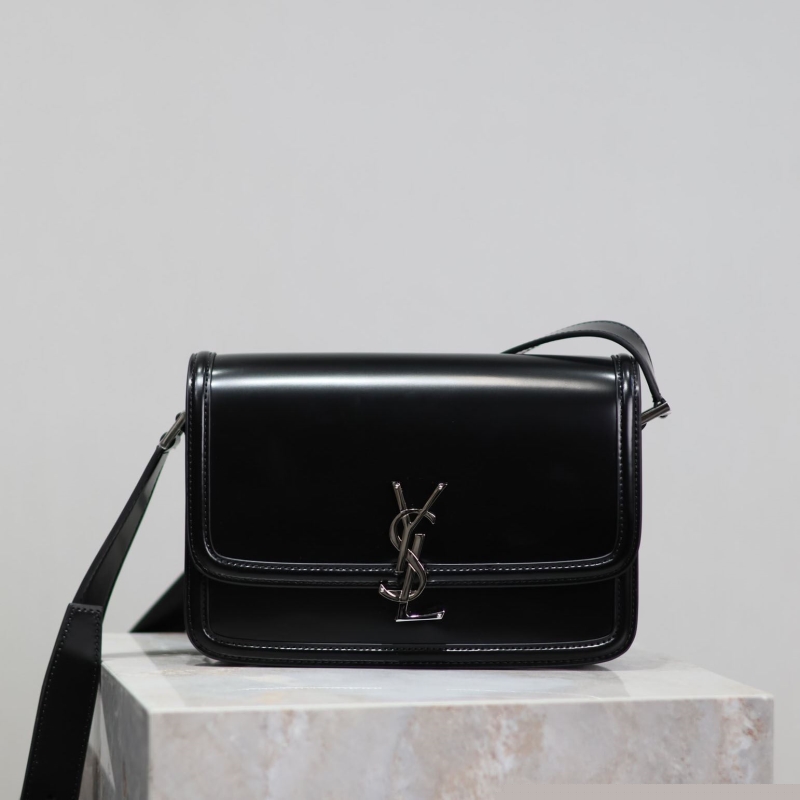 Y*L satchel bags